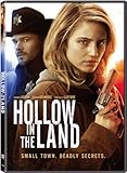Hollow In The Land