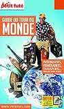 Guide Du Tour Du Monde 2018 Petit Fut