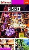 Guide Alsace 2018 Petit Fut