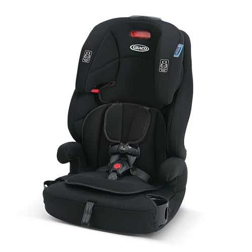 Graco Convertible Car Seats