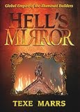 Hells Mirror Global Empire Of The Illuminati Builders English Edition