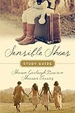 Sensible Shoes Study Guide Sensible Shoes Series