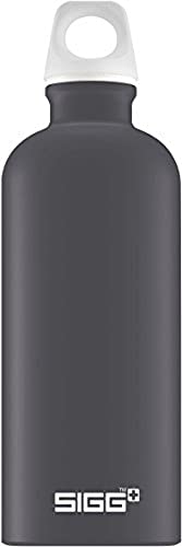 SIGG Traveller 1L