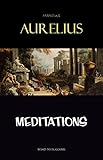 Meditations