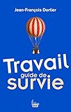 Travail Guide De Survie Essai