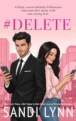 #Delete book cover