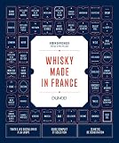 Whisky Made In France Hors Collection