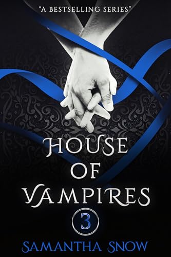 The Choice book cover