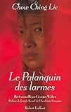Le Palanquin Des Larmes (v%C3%A9cu)