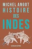 Histoire Des Indes