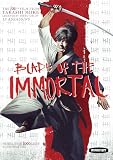 Blade Of The Immortal