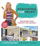 Renovating For Profit English Edition