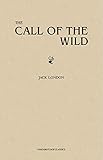 The Call Of The Wild
