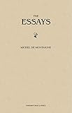 The Complete Essays