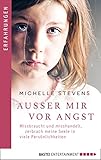 Auer Mir Vor Angst Missbraucht Und Misshandelt Zerbrach Meine Seele In Viele Persnlichkeiten German Edition