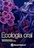Ecologa Oral Spanish Edition
