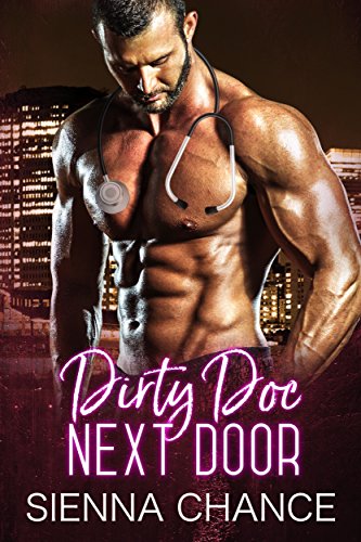 Dirty Doc Next Door book cover