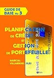 Guide De Base Planification De Crdit Et Gestion De Portefeuille Analyse Du Risque De Credit T 3
