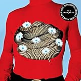 Beautiful People Will Ruin Your Life (2018)