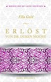 Erlst Von Dr Duken Moore Medicine Of Love Edition 2 German Edition