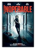 Inoperable