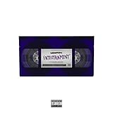 Entertainment (2018)