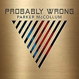 Probably Wrong (2017)