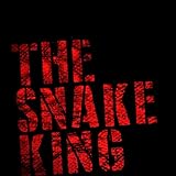 The Snake King (2018)