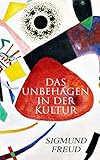 Das Unbehagen In Der Kultur German Edition