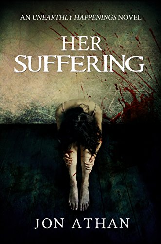 Her Suffering book cover