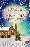 House Of Christmas Secrets Choc Lit English Edition