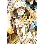 世界最強の後衛 iPhone(640×960)壁紙 テレジア 世界最強の後衛 iPhone(640×960)壁紙 テレジア