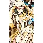 世界最強の後衛 HD(720×1280)壁紙 テレジア 世界最強の後衛 HD(720×1280)壁紙 テレジア