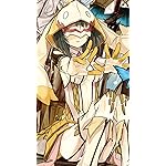 世界最強の後衛 iPhone SE/8/7/6s(750×1334)壁紙 テレジア 世界最強の後衛 iPhone SE/8/7/6s(750×1334)壁紙 テレジア