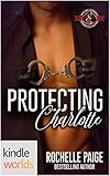 Protecting Charlotte