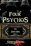 Four Psychos