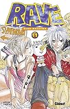 Rave Tome 11
