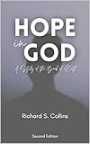 Hope In God The Story Of Ruth