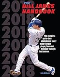 The Bill James Handbook 2018 English Edition