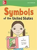 Symbols Of The United States Below Level Grade K English Edition