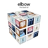 album / discography