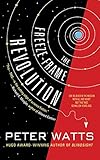 The Freezeframe Revolution English Edition