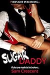 Sugar Daddy