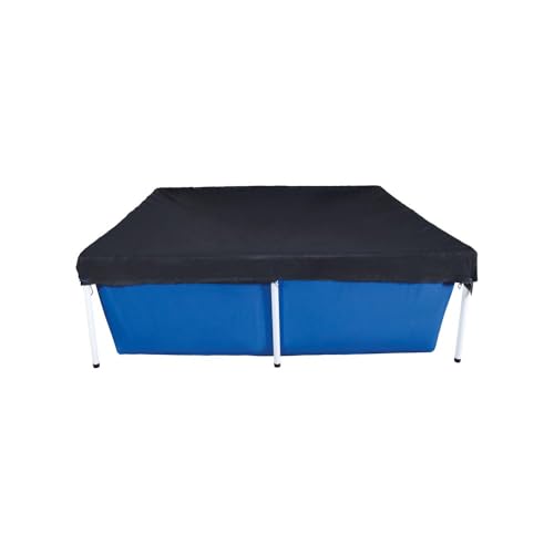 Mor - Capa para Piscina Infantil 1.500 Litros e 2.000 Litros