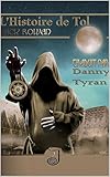 L'histoire De Tol