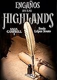Engaos En Las Highlands Campbell N 1