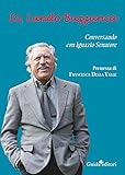 Io Lando Buzzanca Conversazione Con Ignazio Senatore Italian Edition