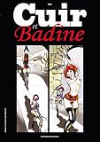 Cuir Et Badine