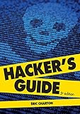 Hacker's Guide