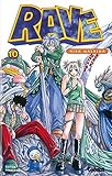 Rave Tome 10